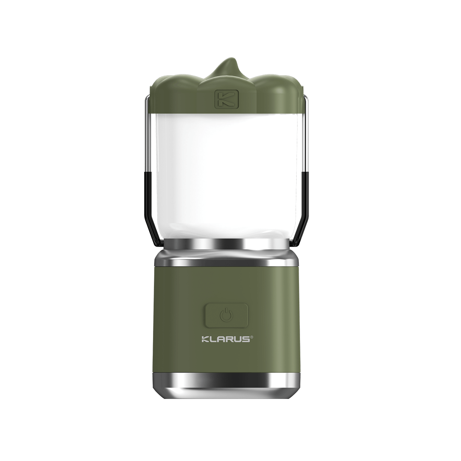 https://www.klaruslight.com/upload/images/product/20241219/17345879722851709.png