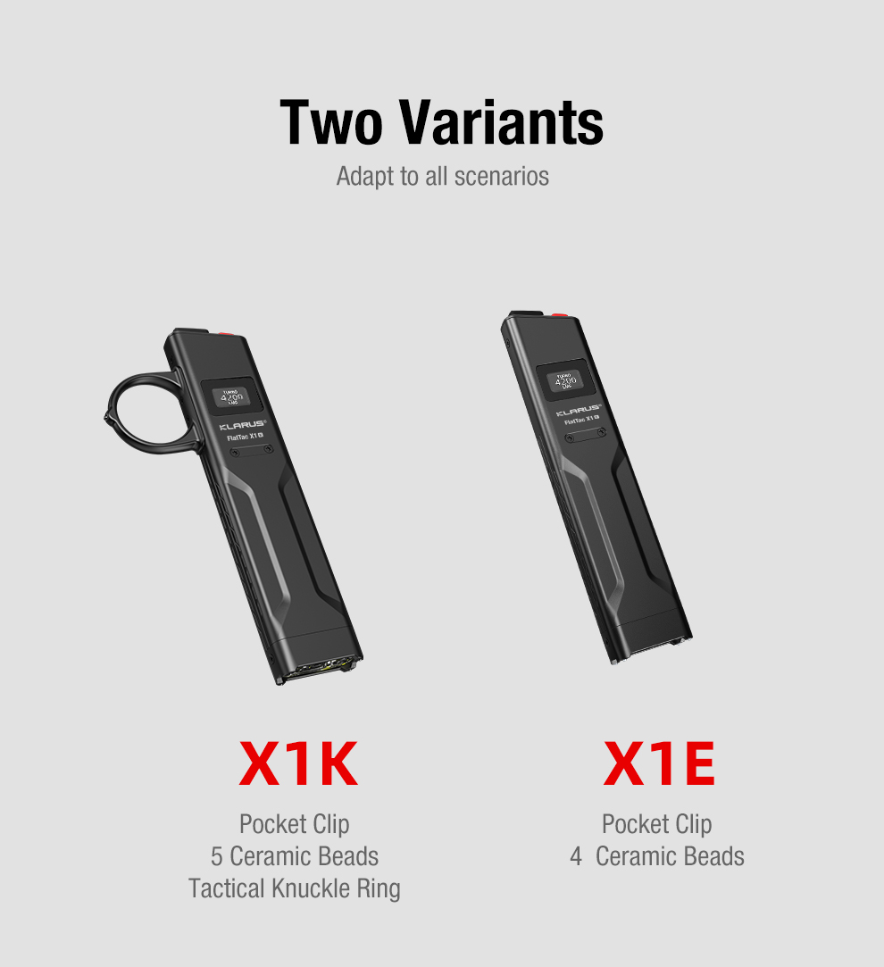 X1发布稿-v4--英文_18
