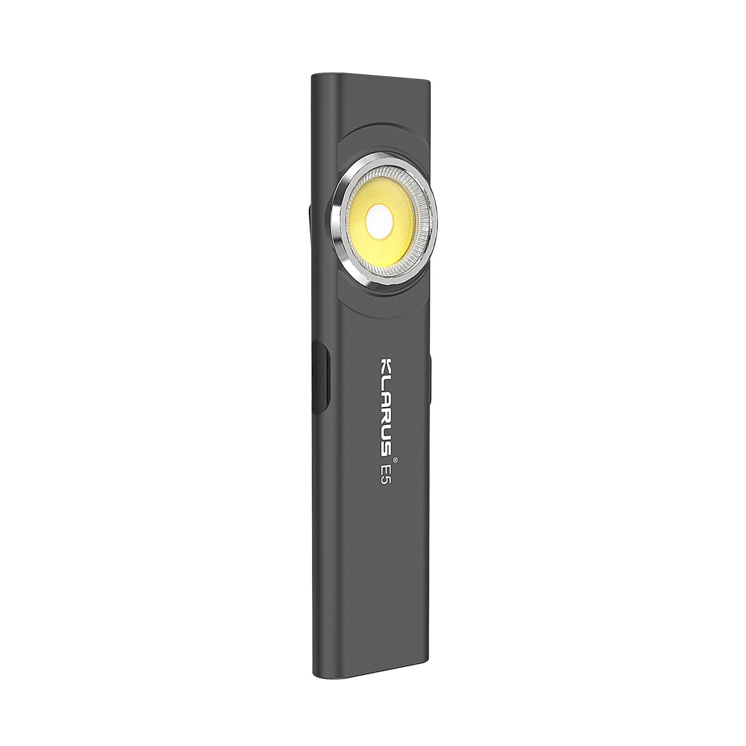 https://www.klaruslight.com/upload/images/product/20241231/17356349085671890.png