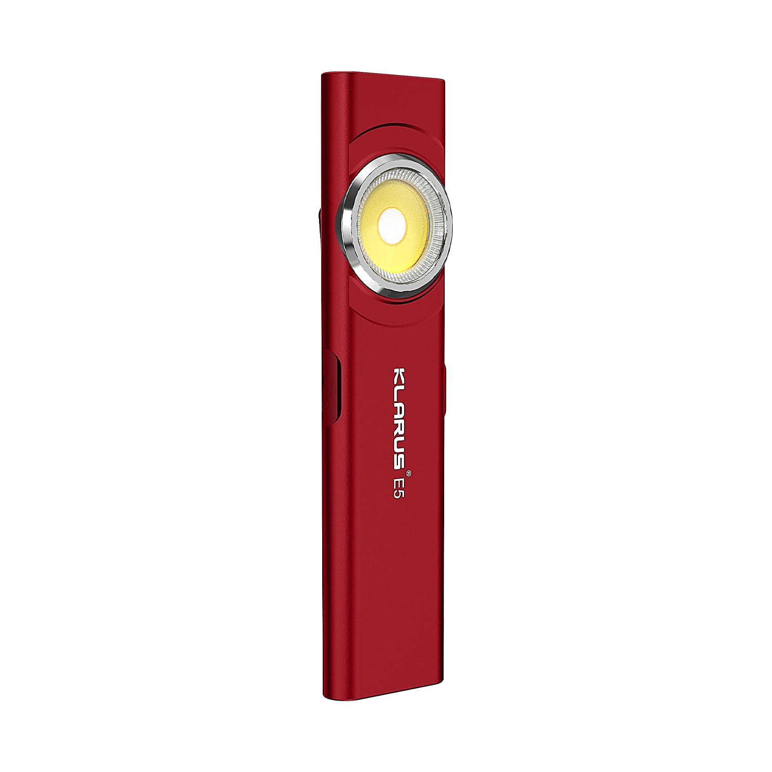 https://www.klaruslight.com/upload/images/product/20241231/17356351501964076.png