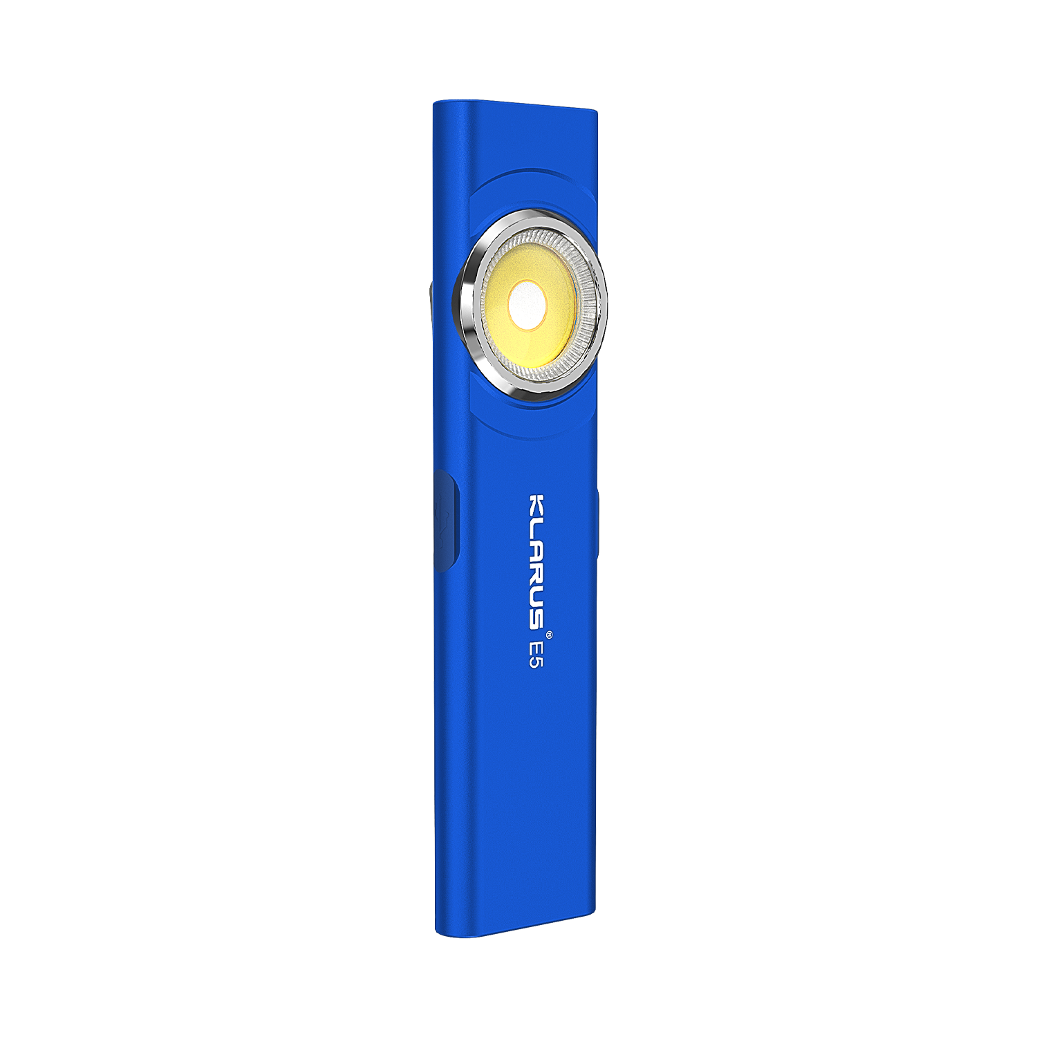 https://www.klaruslight.com/upload/images/product/20241231/17356351974657590.png