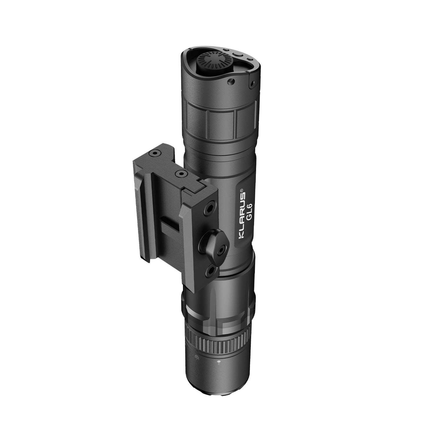 https://www.klaruslight.com/upload/images/product/20250207/17389091778318521.png