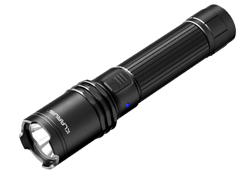 A1-pro-1