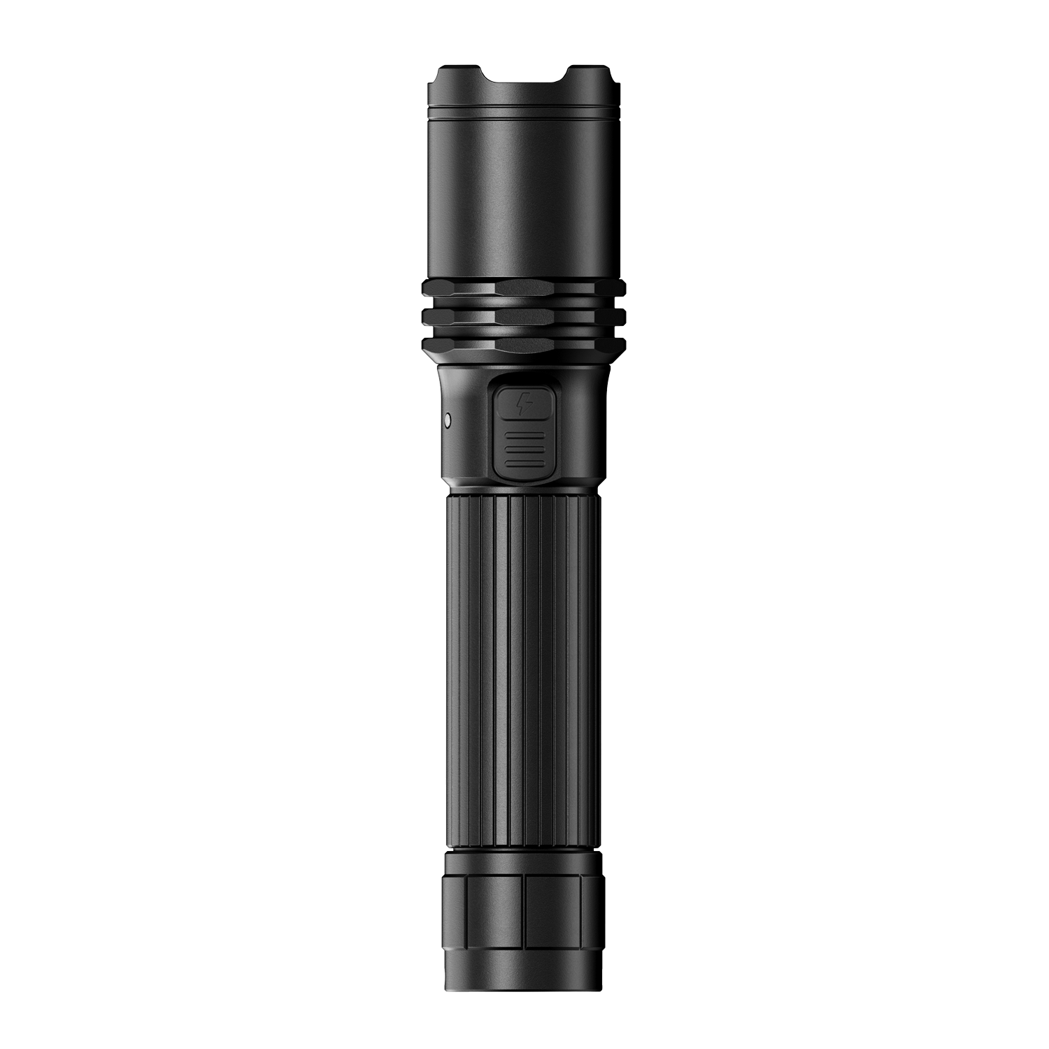 A1-pro-1