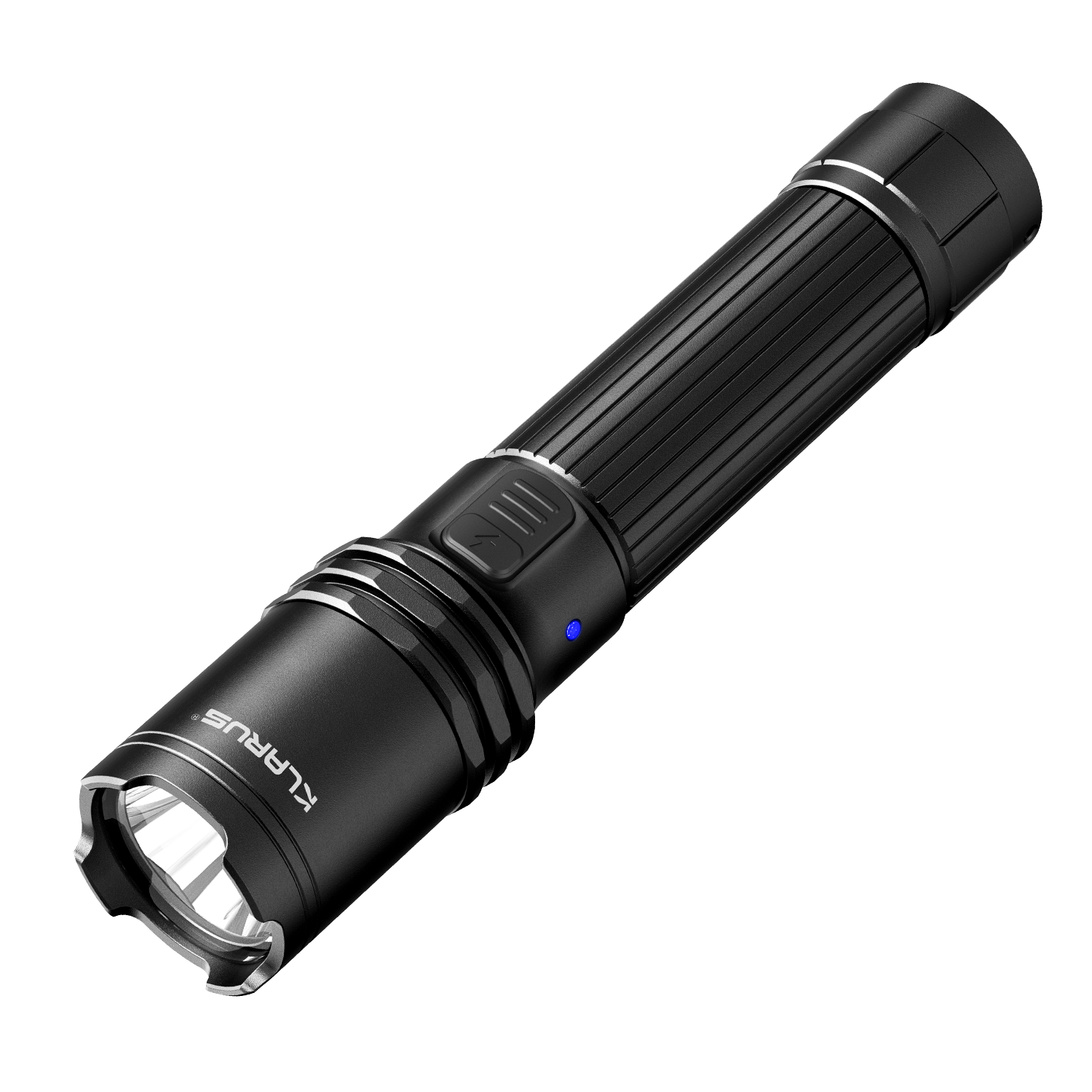 A1-pro-1