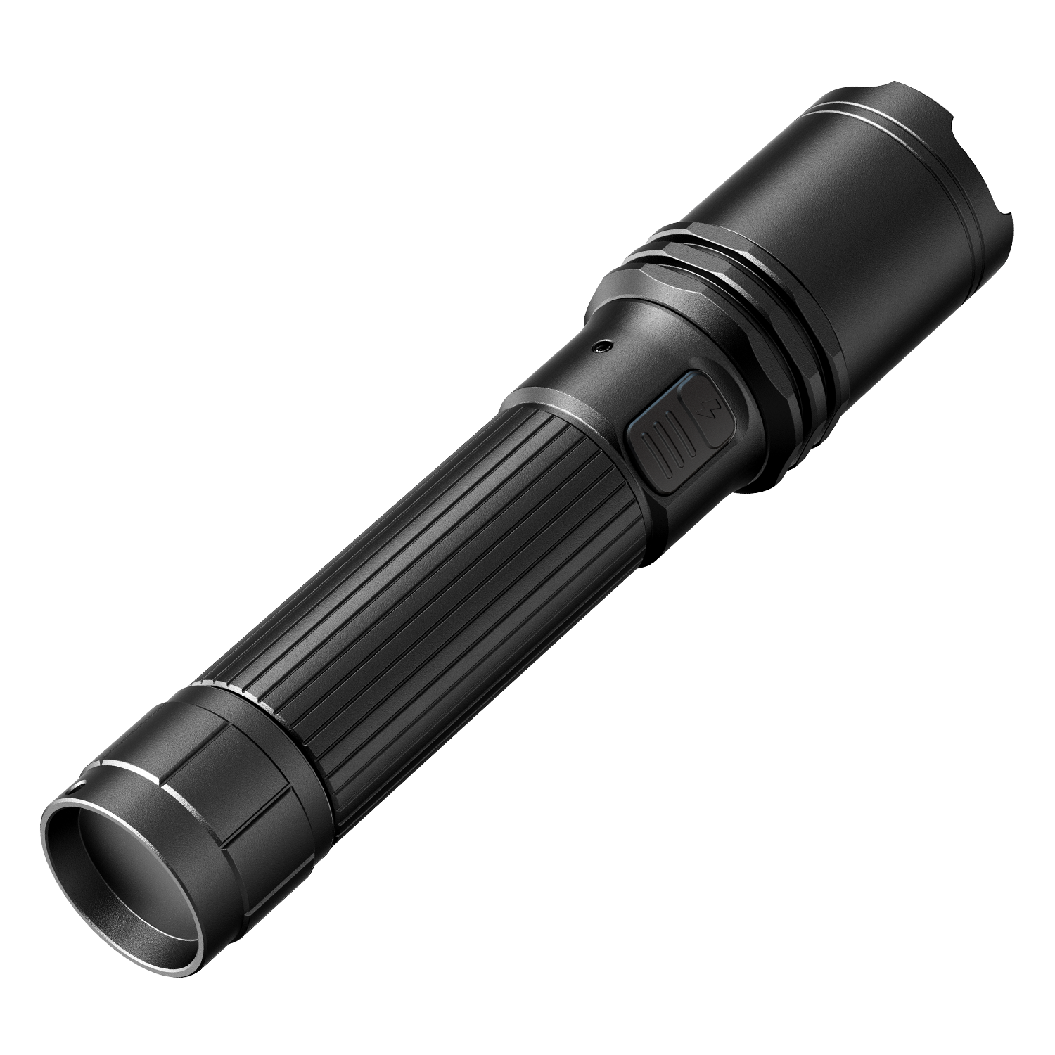 A1-pro-1