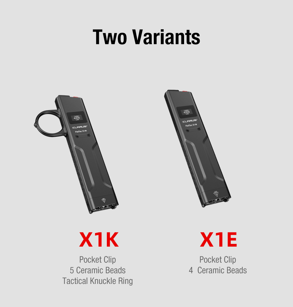 X1发布稿-V7英文_17