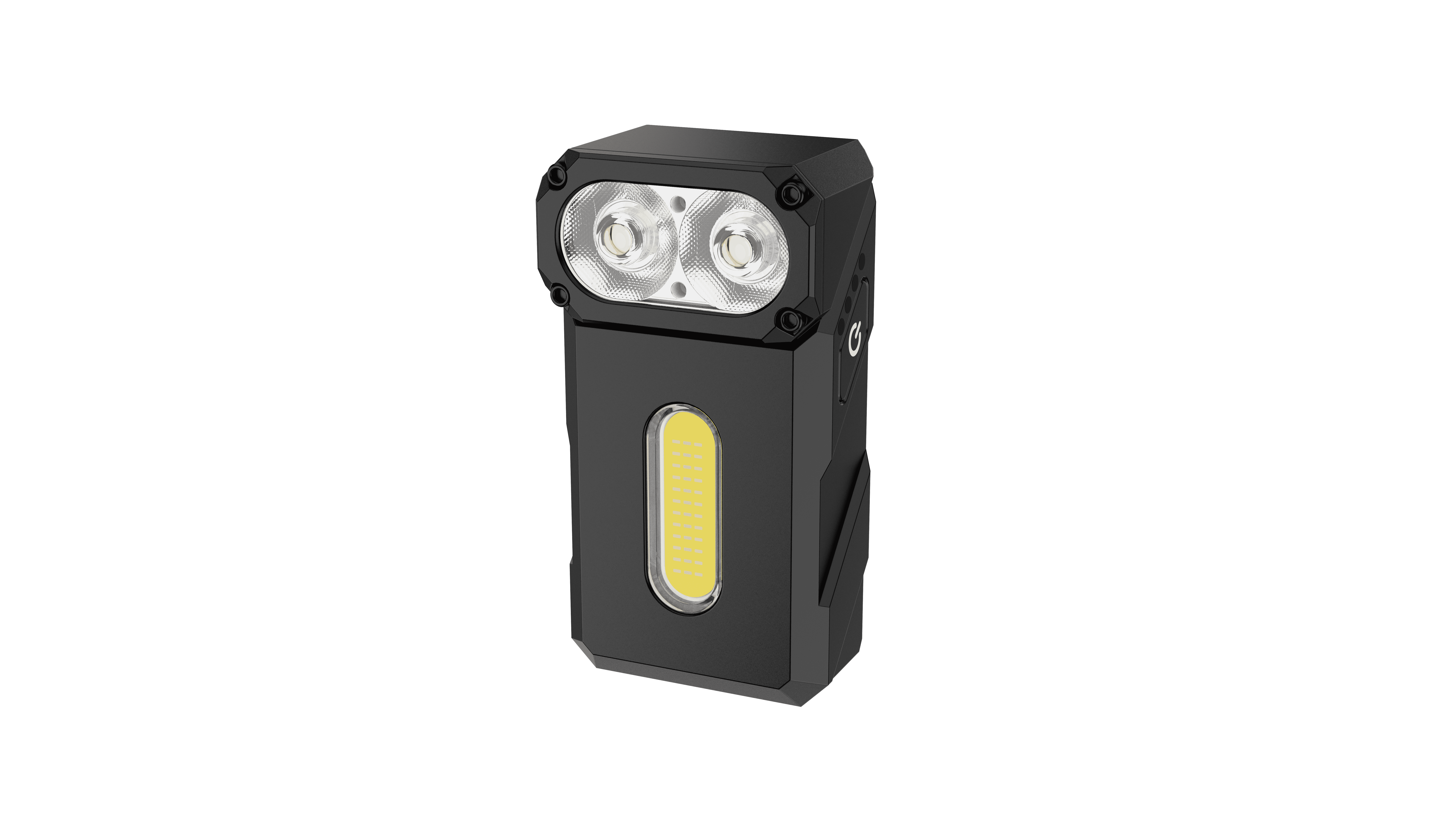 https://www.klaruslight.com/upload/images/product/20250806/17544684974073167.png