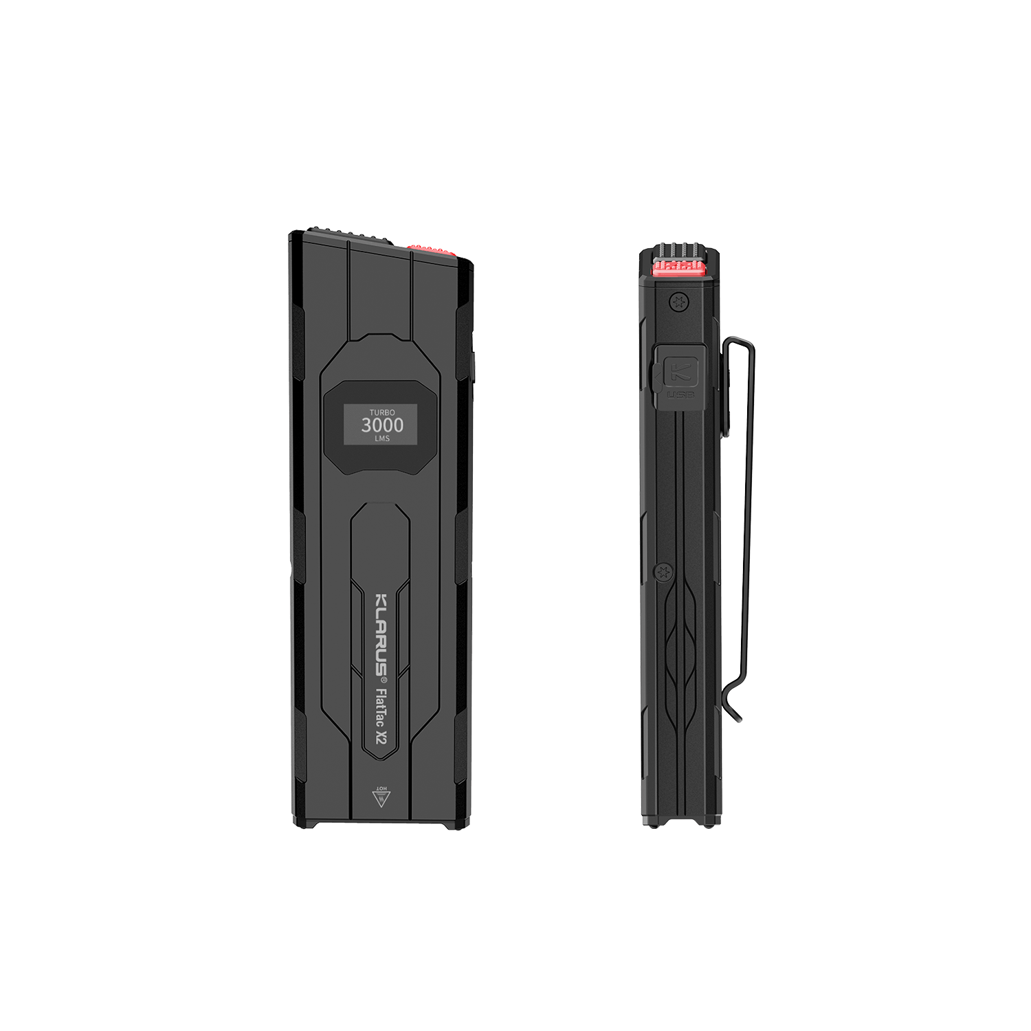 X2-01