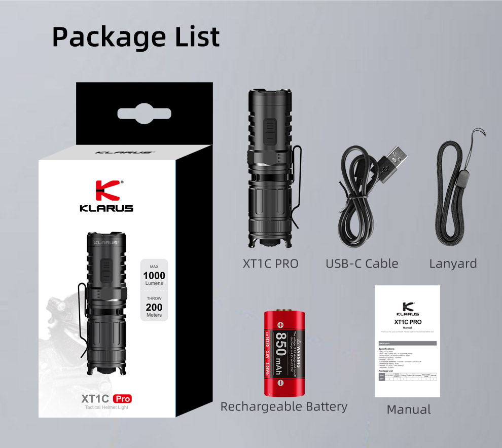 XT1C-PRO英文发布稿-参数修改_14