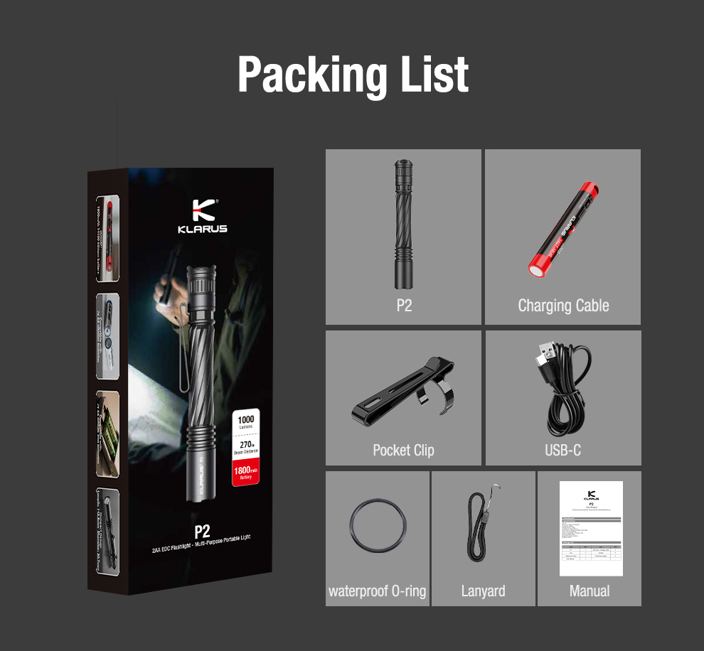 P2发布稿-英文_13