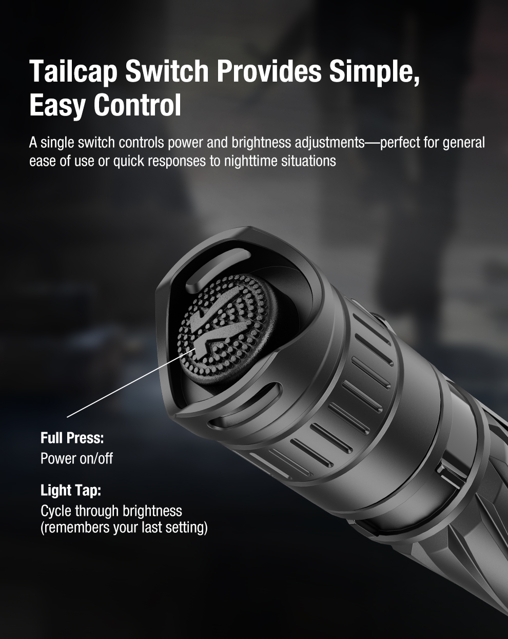 P2发布稿-英文_06