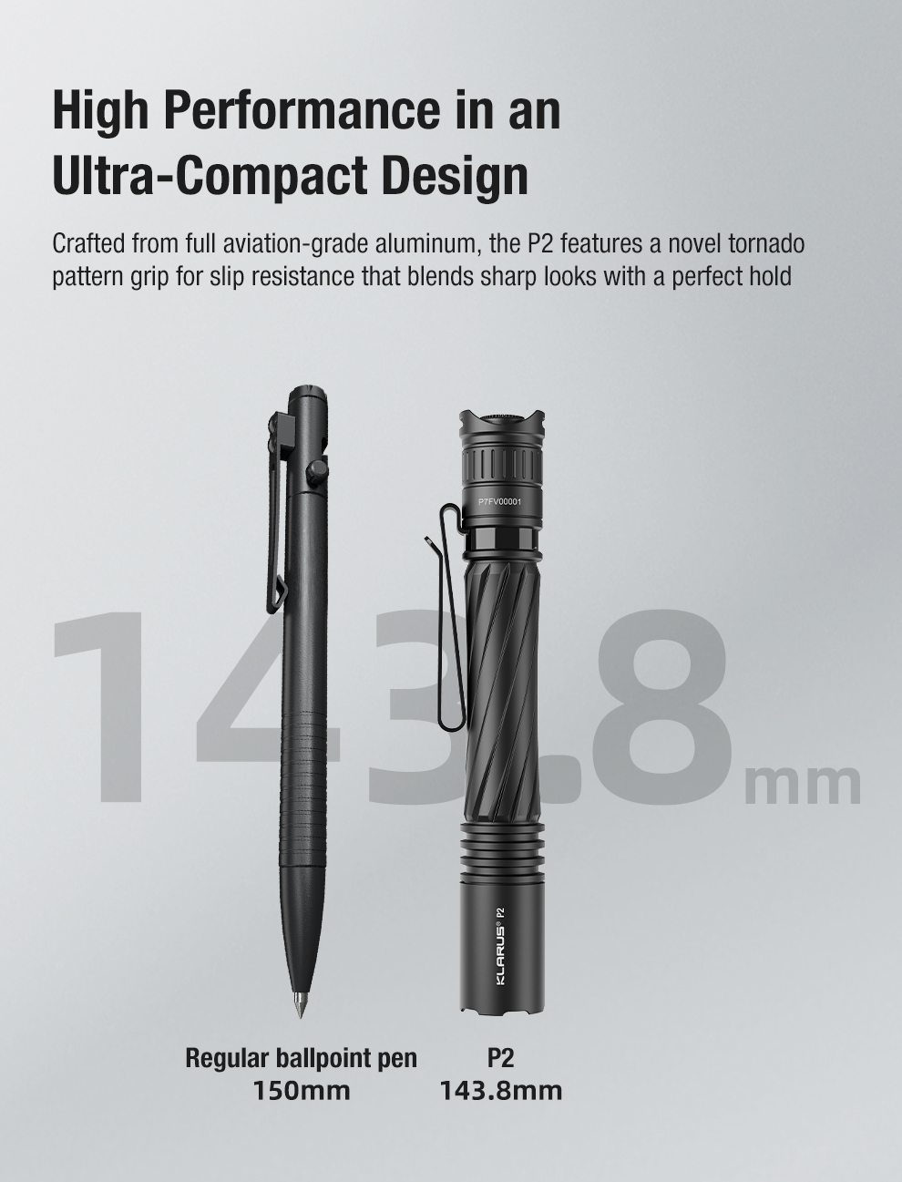 P2发布稿-英文_02