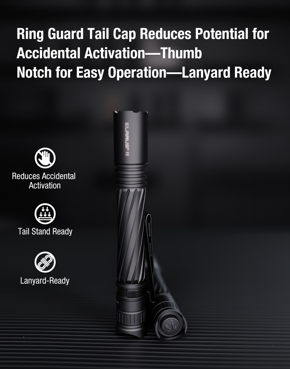 P2发布稿-英文_07