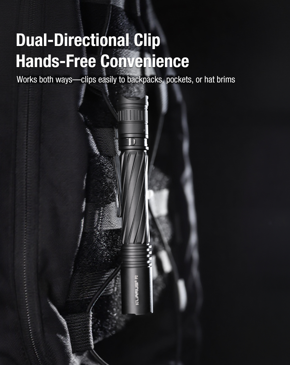 P2发布稿-英文_09