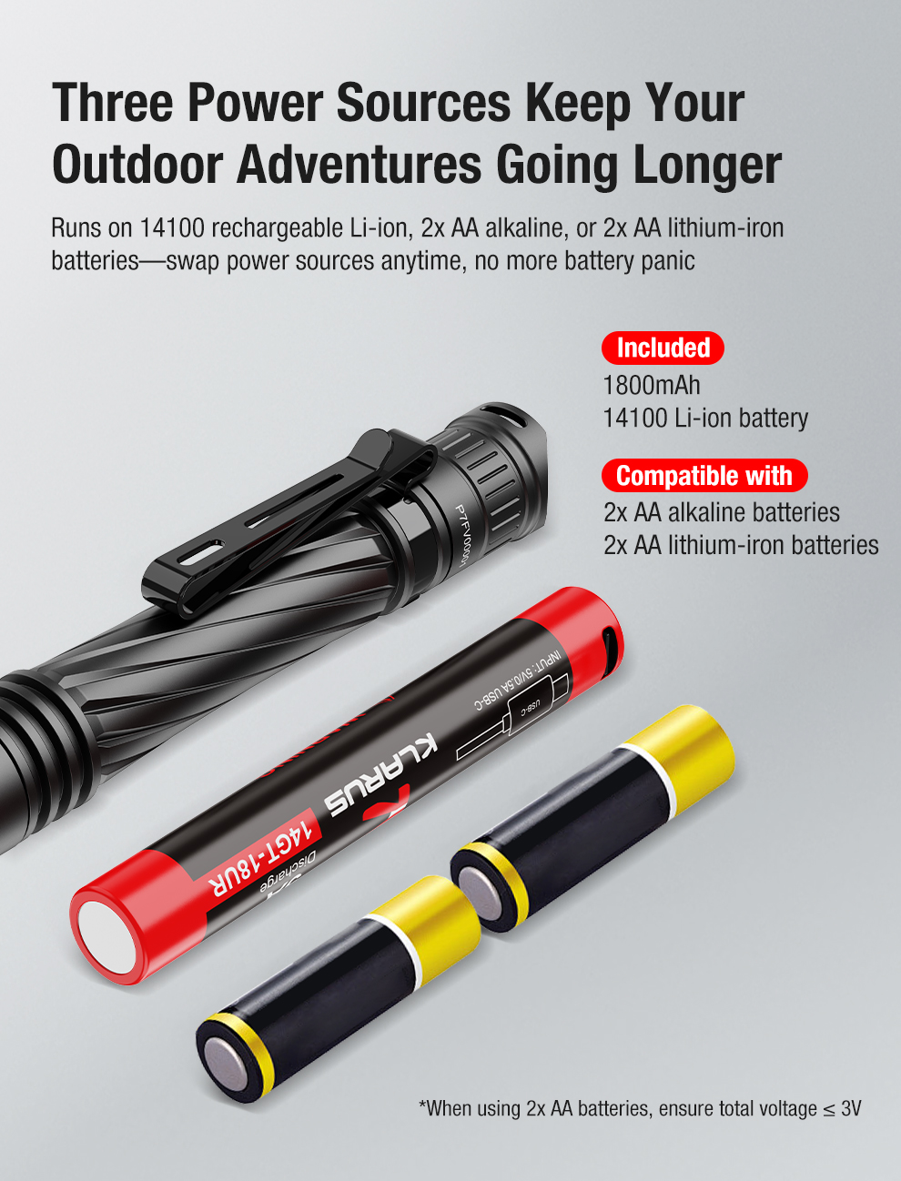 P2发布稿-英文_05