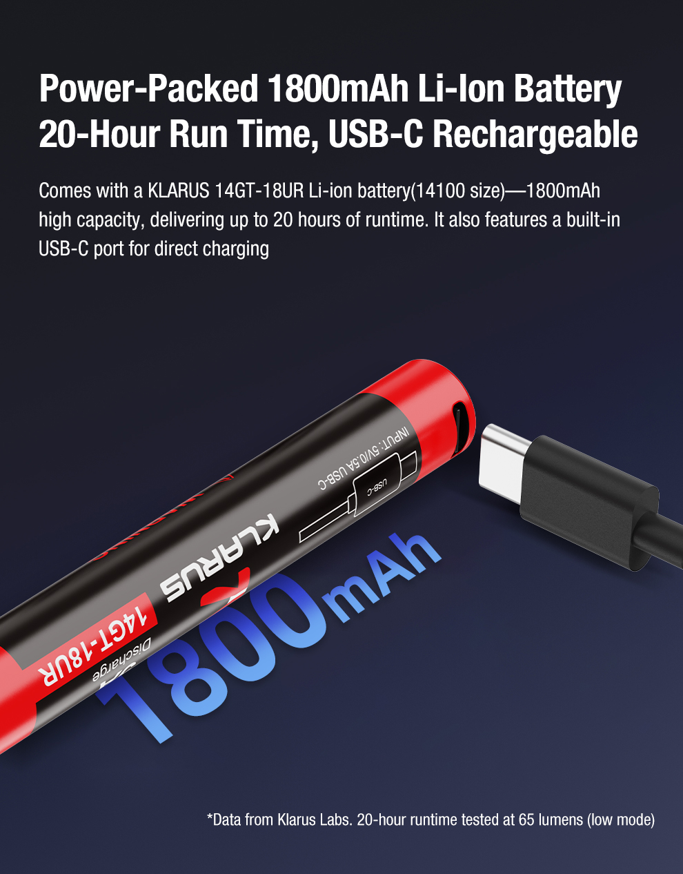 P2发布稿-英文_04