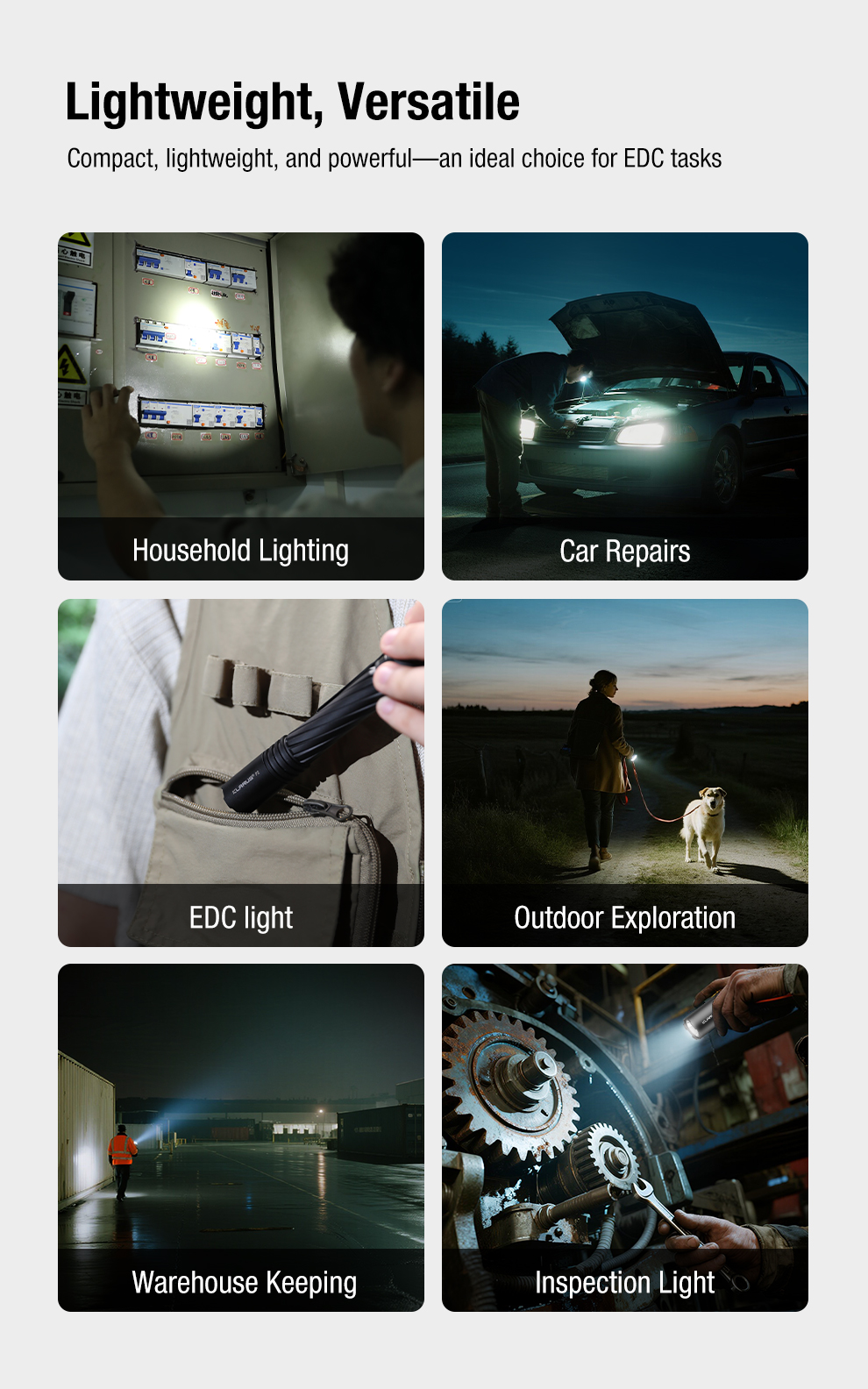 P2发布稿-英文_11