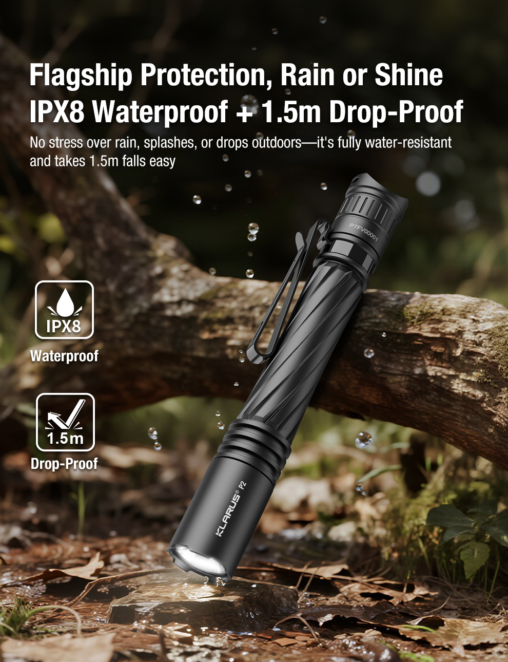 P2发布稿-英文_08