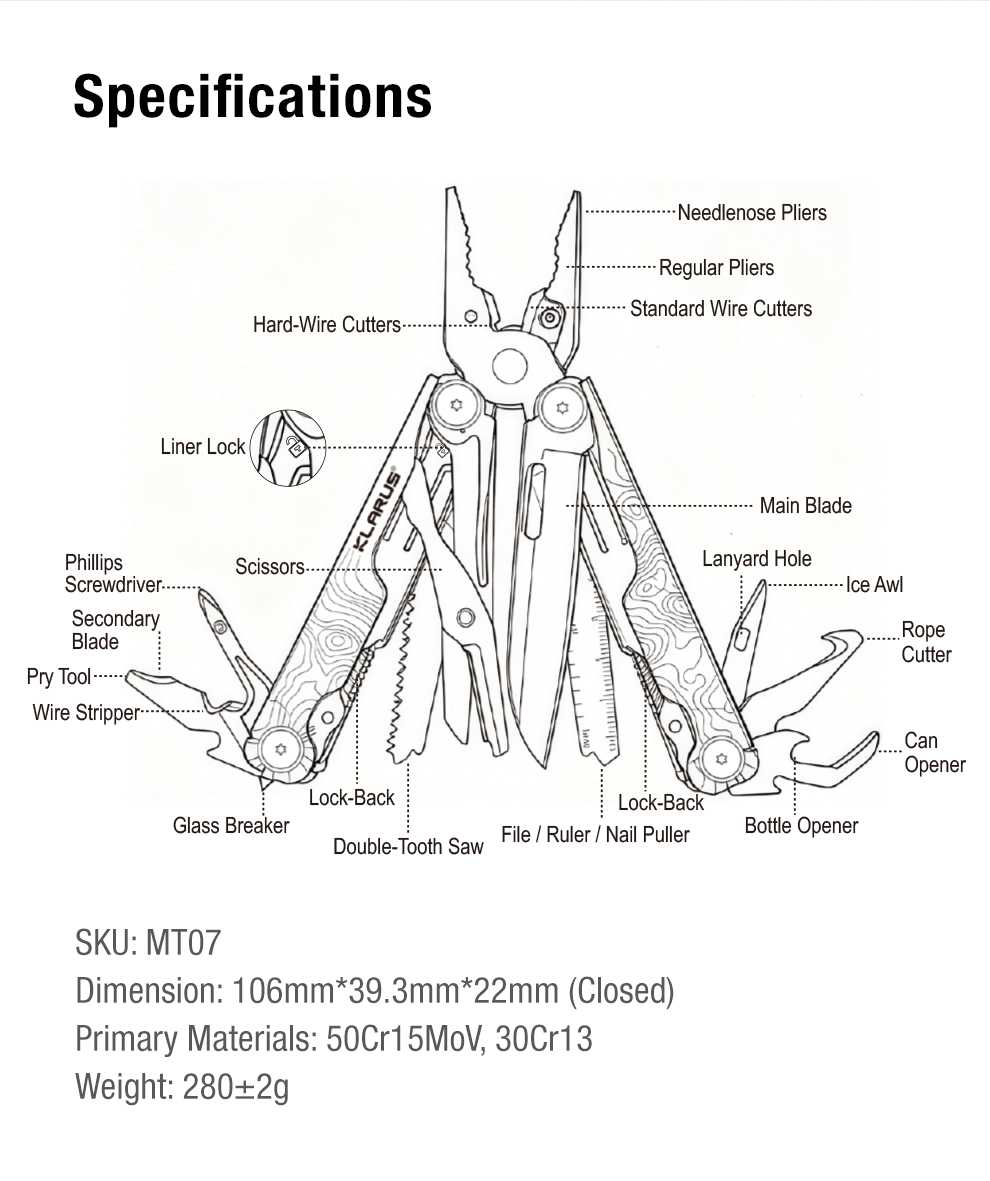MT07发布稿-英文_14