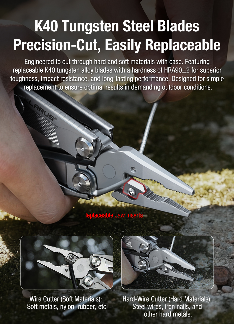 MT07发布稿-英文_06