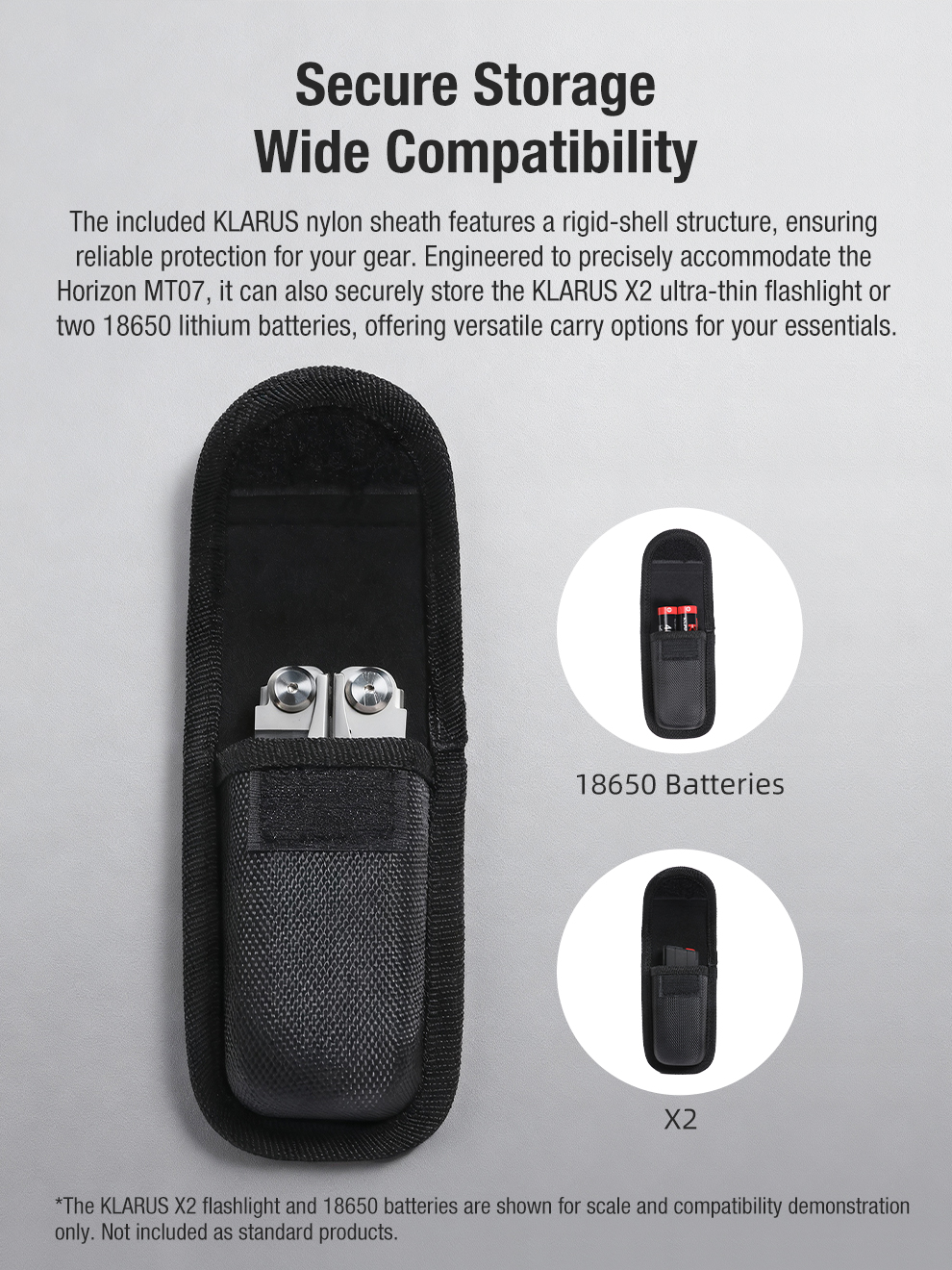 MT07发布稿-英文_13