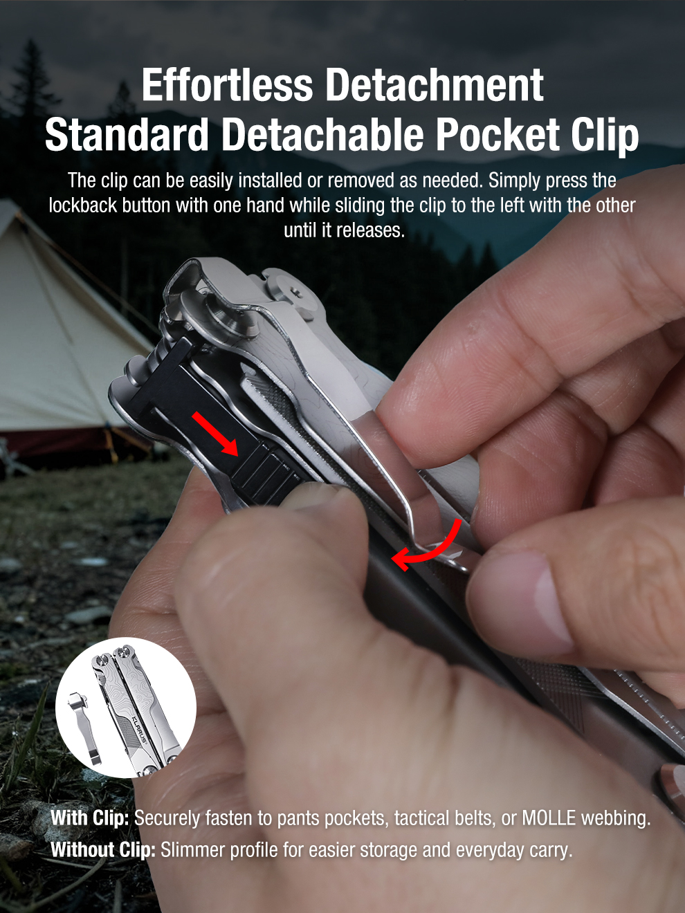 MT07发布稿-英文_12