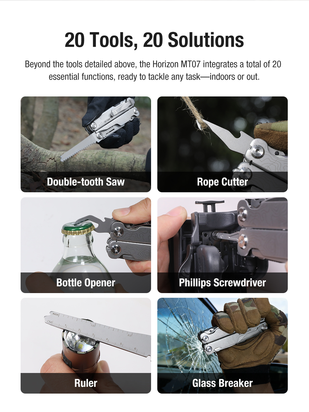 MT07发布稿-英文_09