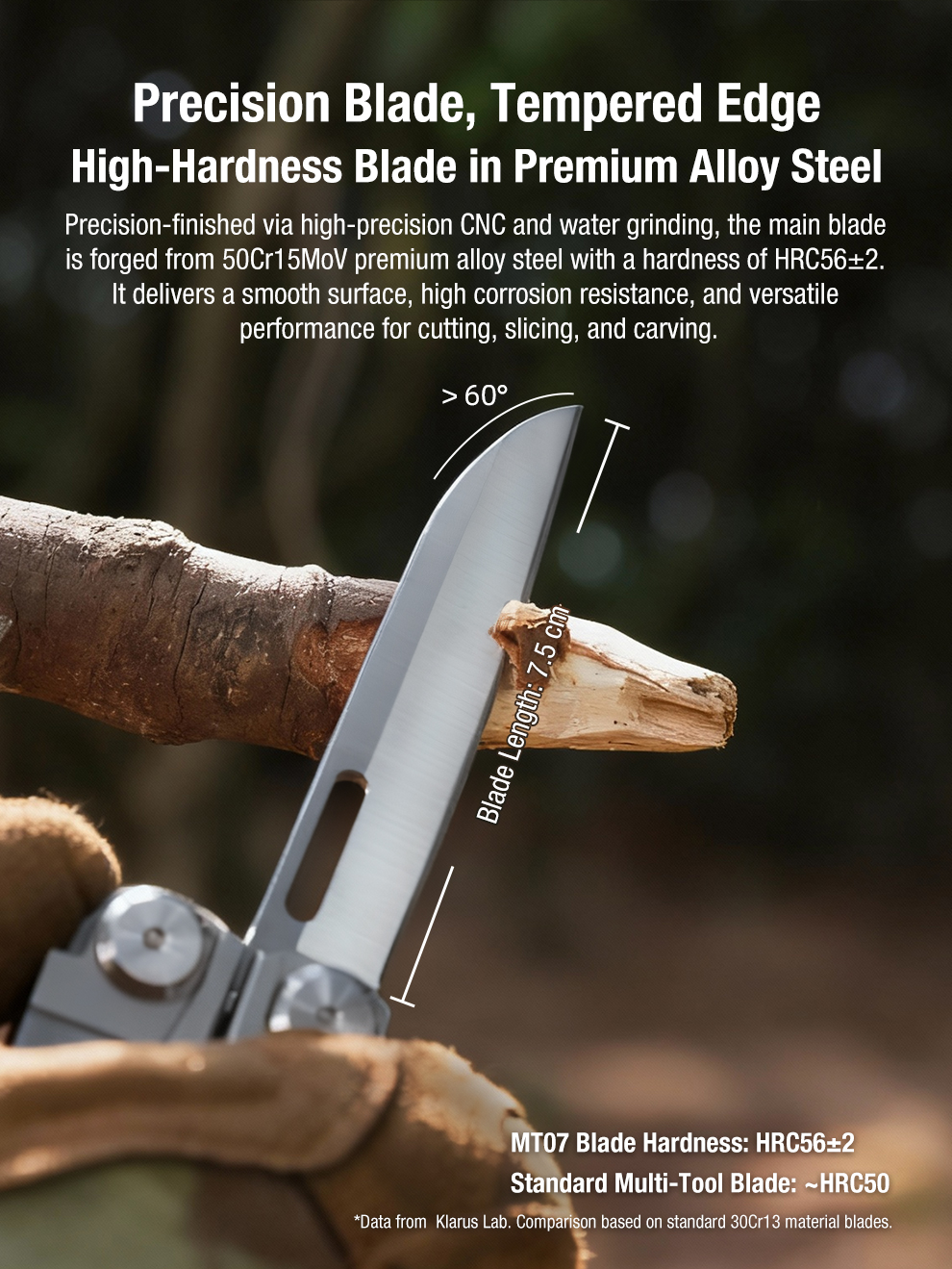 MT07发布稿-英文_07