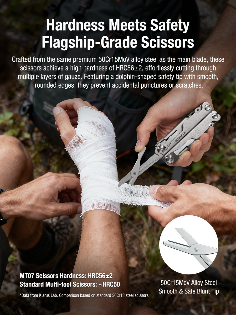 MT07发布稿-英文_08