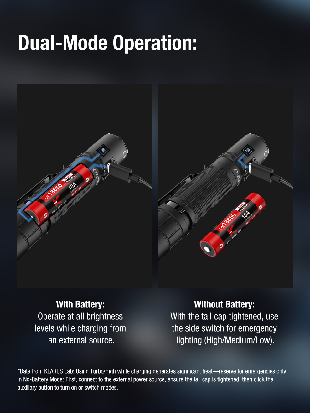 XT2CR-PRO2025-英文_08