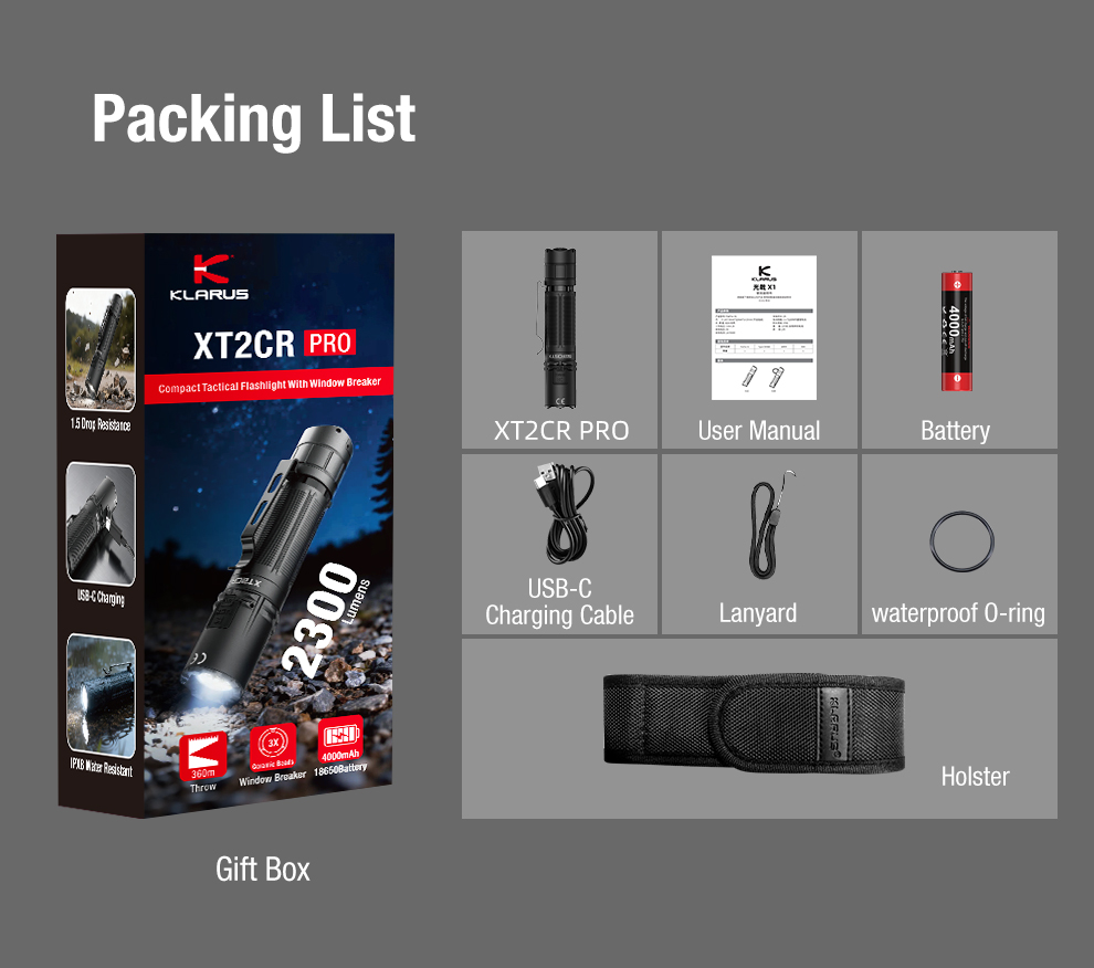 XT2CR-PRO2025-英文_20