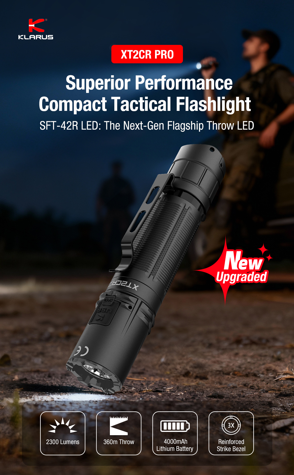 XT2CR-PRO2025-英文_01