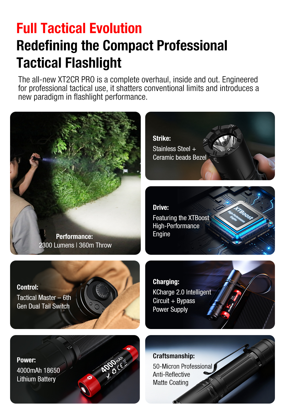 XT2CR-PRO2025-英文_02