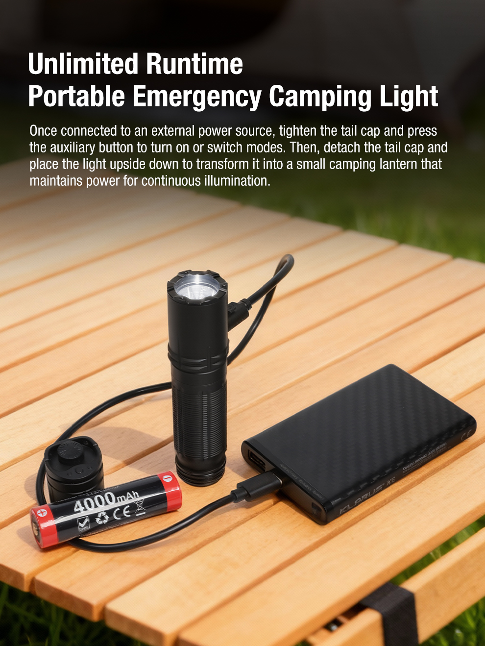 XT2CR-PRO2025-英文_09