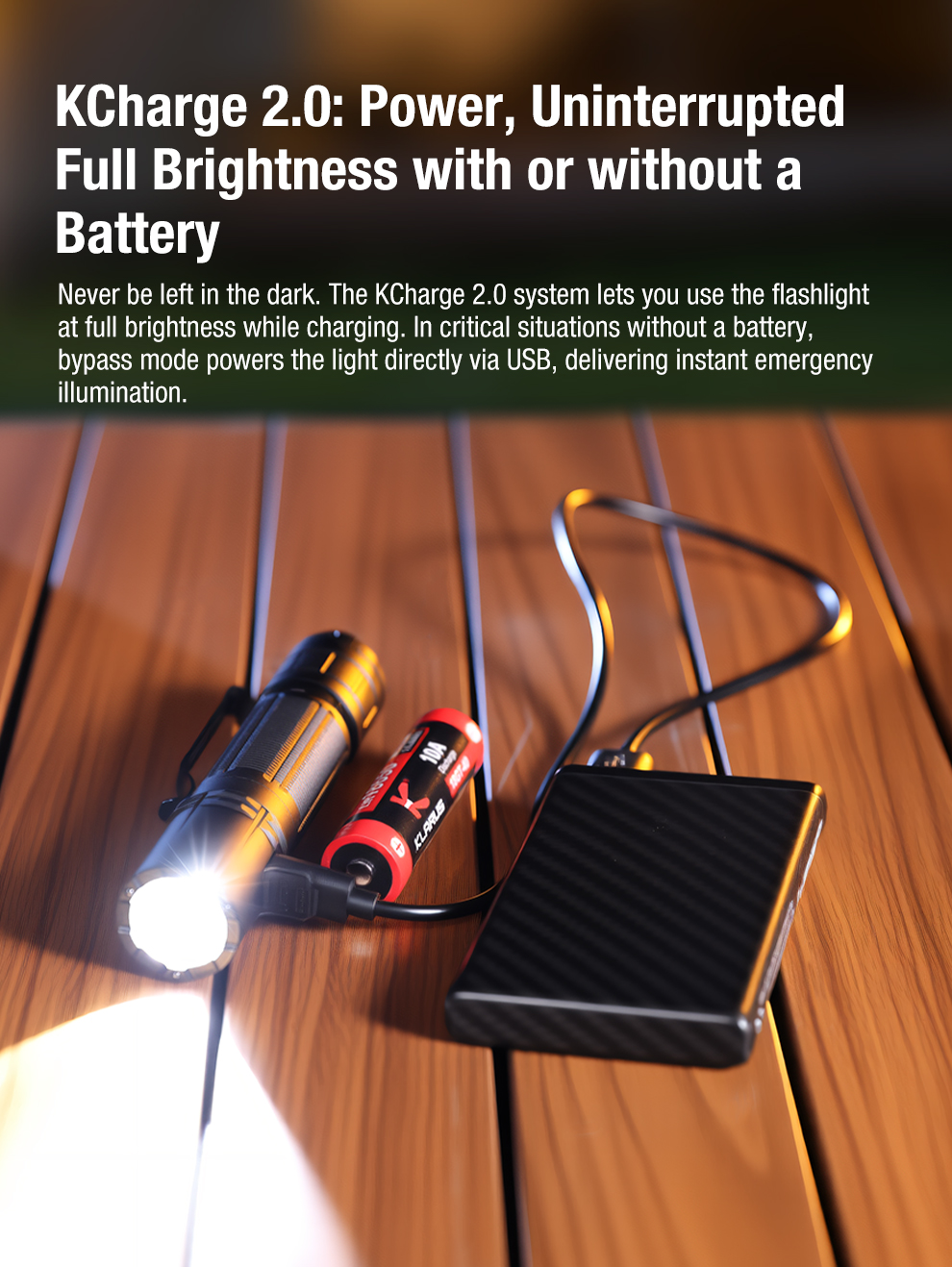 XT2CR-PRO2025-英文_07