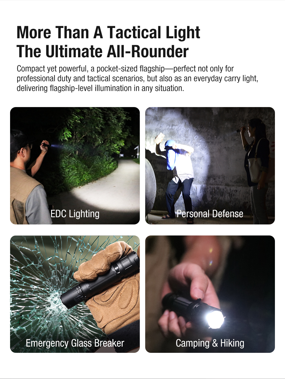 XT2CR-PRO2025-英文_15