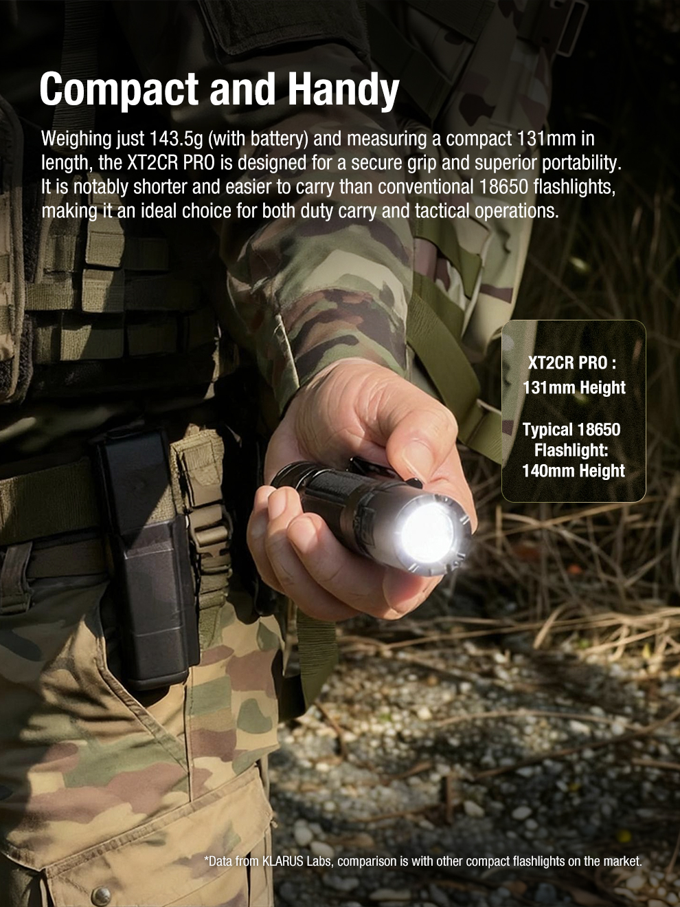 XT2CR-PRO2025-英文_13