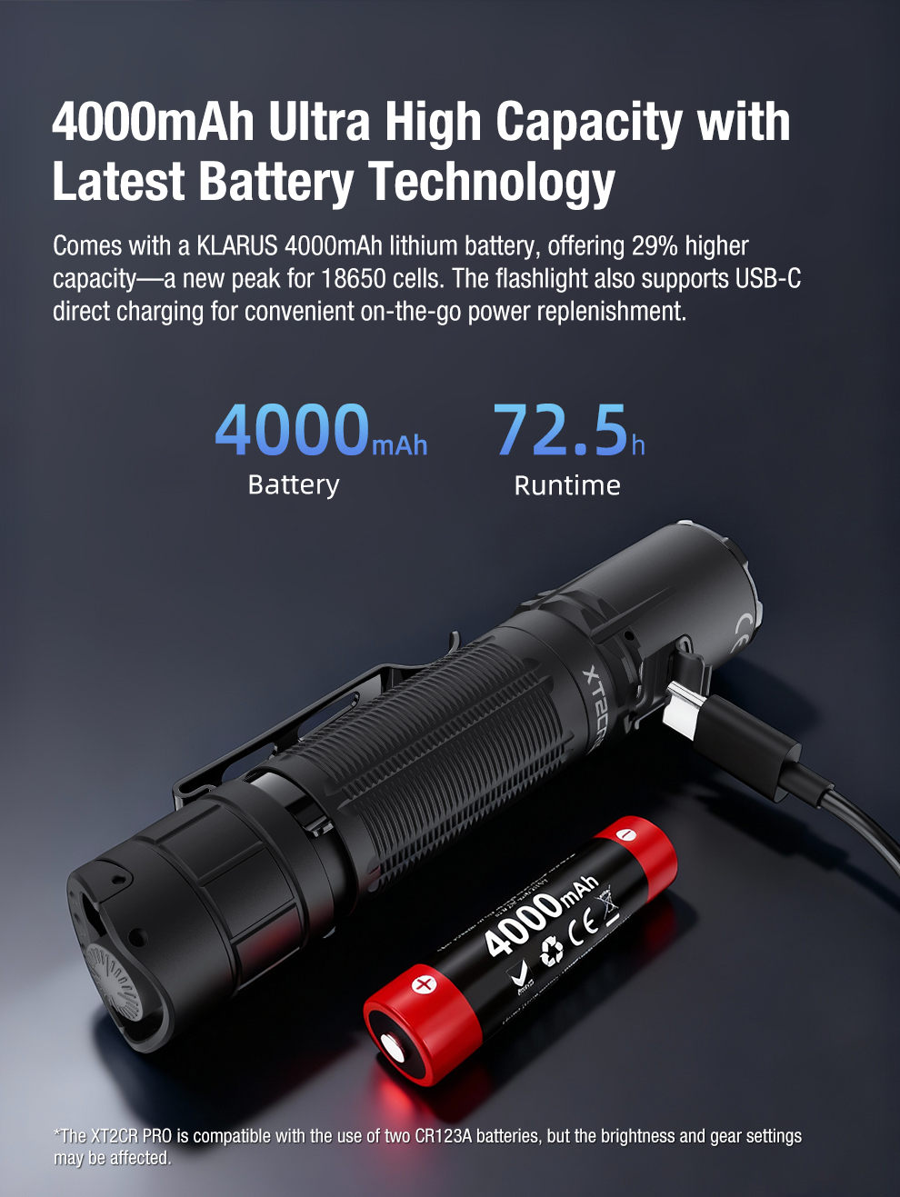 XT2CR-PRO2025-英文_12