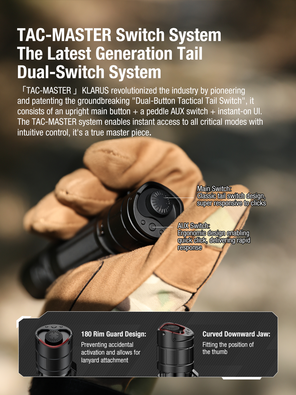 XT2CR-PRO2025-英文_10