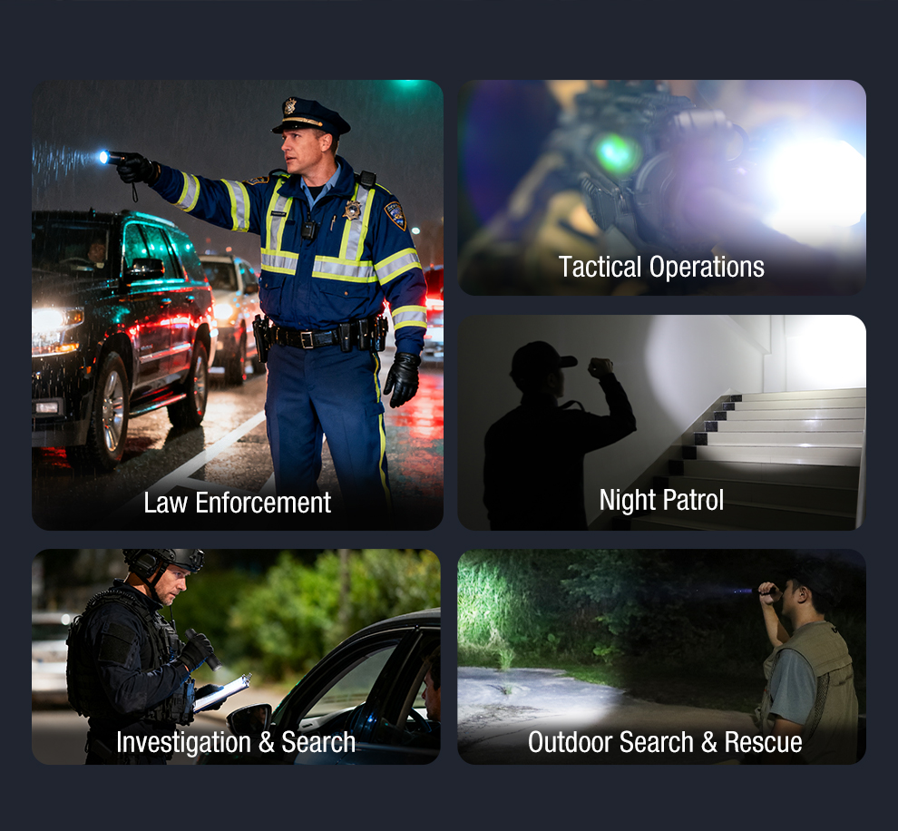 XT2CR-PRO2025-英文_14