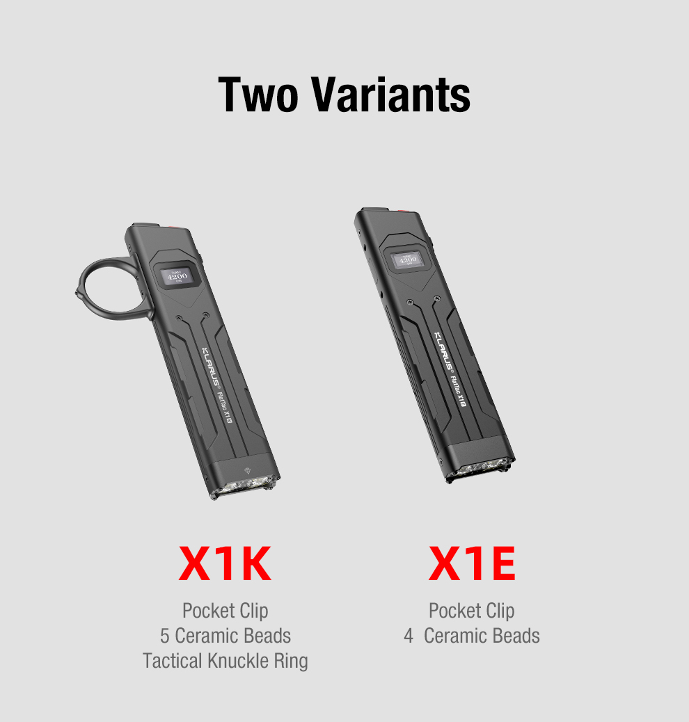 X1-V3发布稿-英文_18