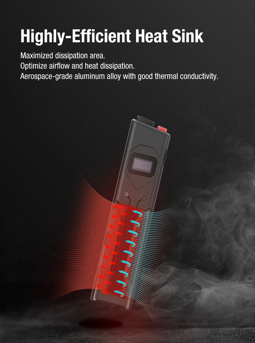 X1-V3发布稿-英文_16