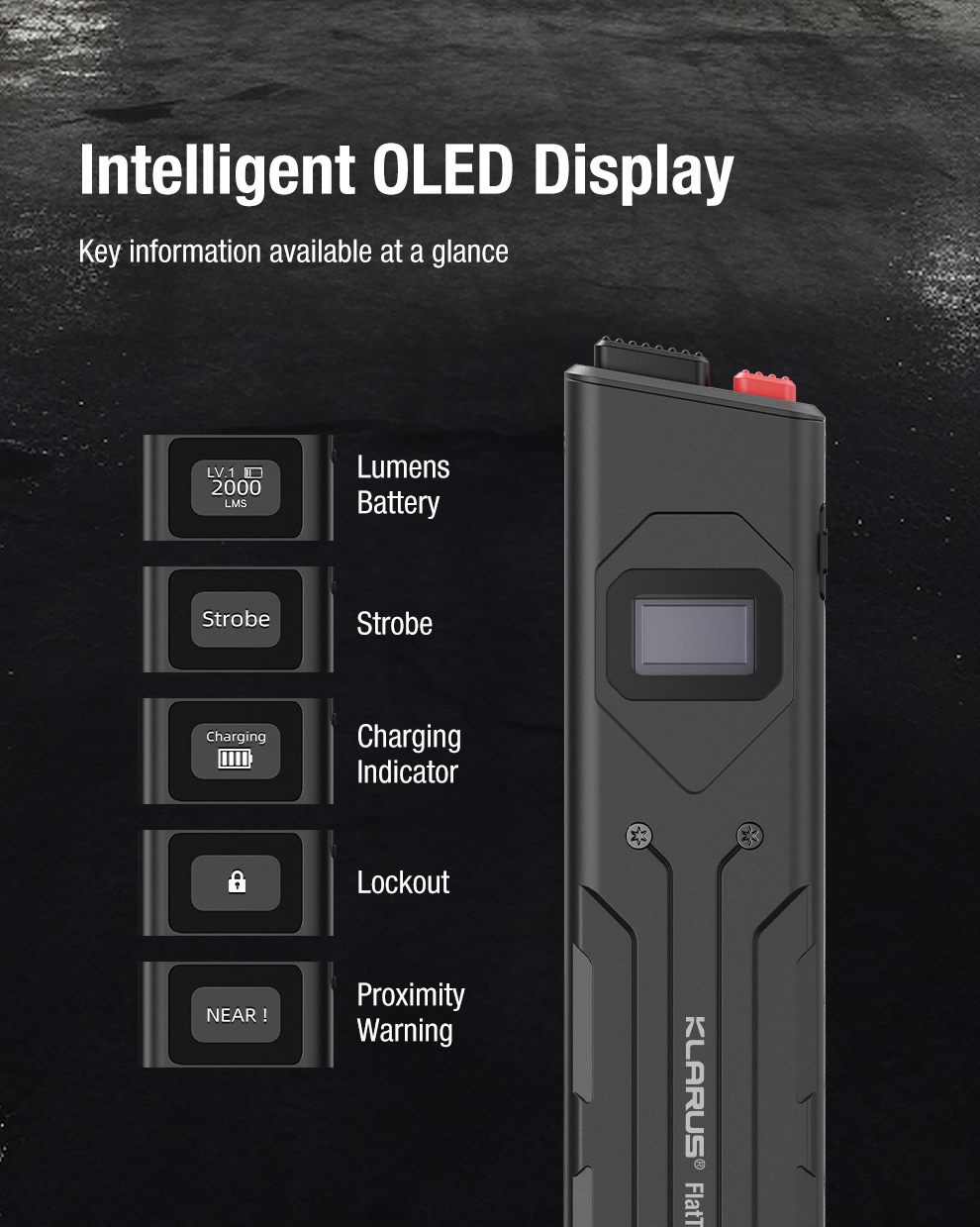 X1-V3发布稿-英文_09