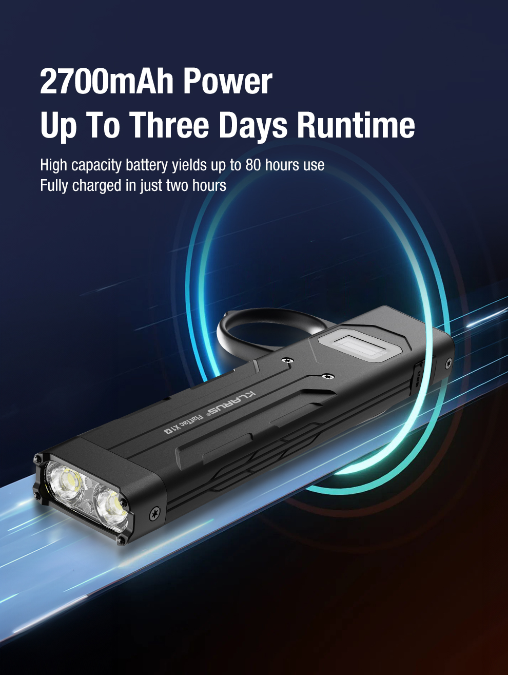 X1-V3发布稿-英文_08