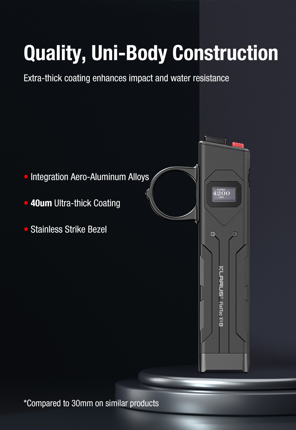 X1-V3发布稿-英文_10