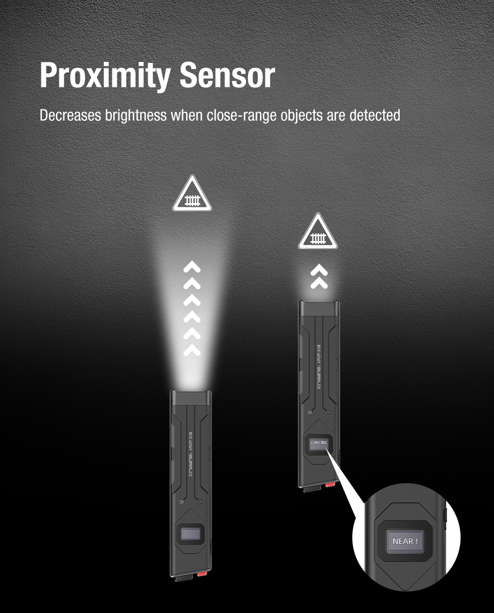 X1-V3发布稿-英文_13