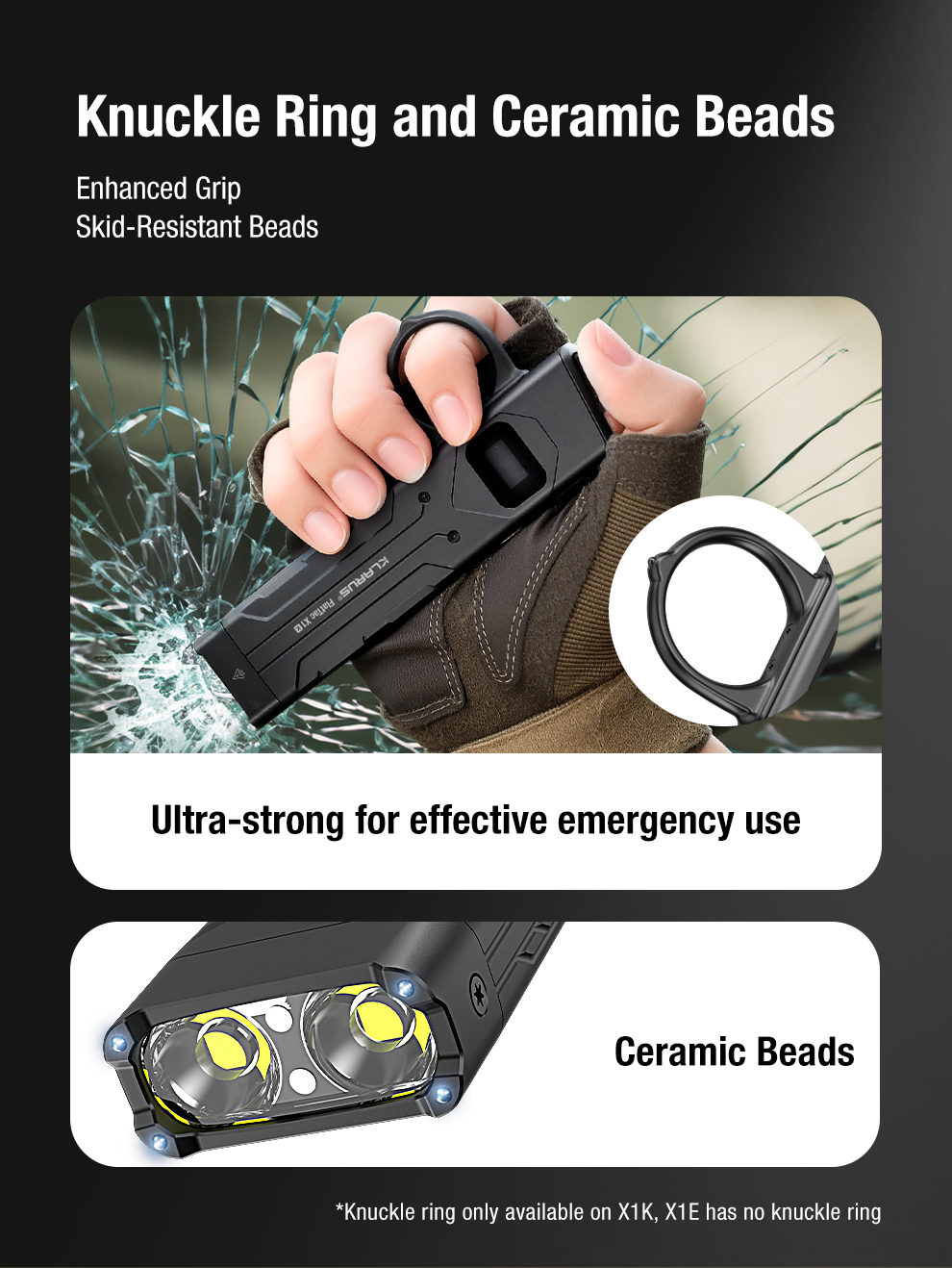 X1-V3发布稿-英文_05