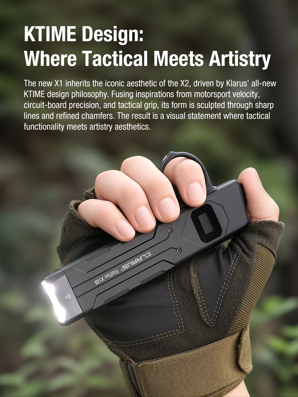 X1-V3发布稿-英文_03