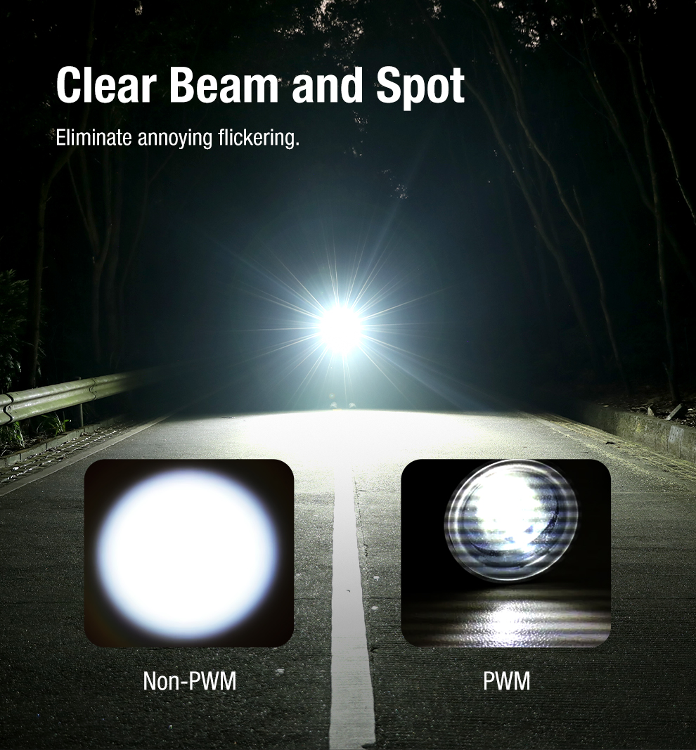 X1-V3发布稿-英文_15